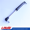 Lift Gas Strut for Car Truck and Canopy With Plastic Ball